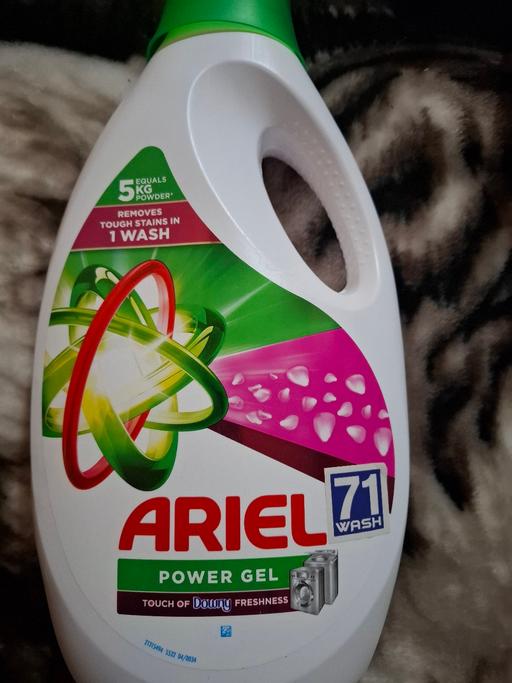 Buy & Sell Woodsetton Dudley - Photos for ARIEL