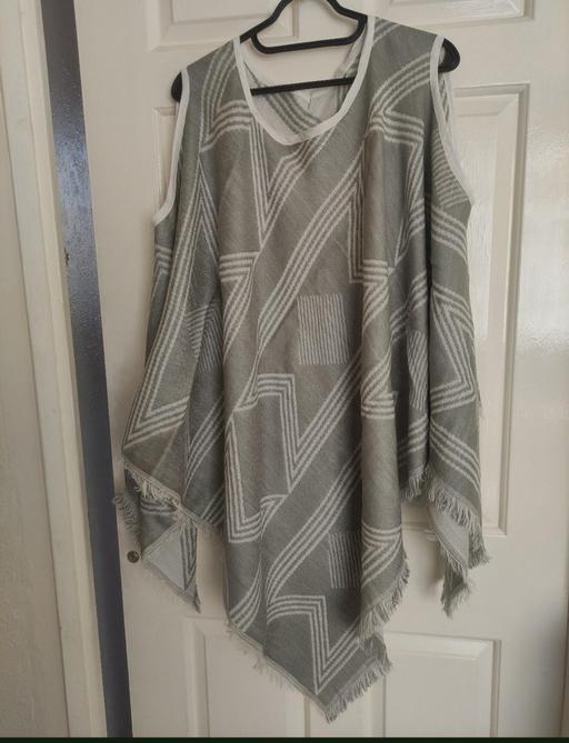 Buy & Sell Grafton Street Industrial Estate West Northamptonshire - Photos for Sale