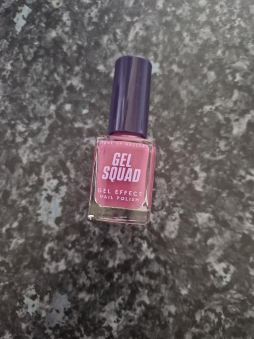 Buy & Sell Leicester City Centre Leicester - Photos for brand new nail varnish