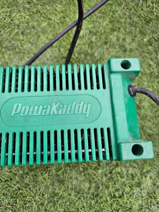 Buy & Sell Ordsall Salford Salford - Photos for golf cart