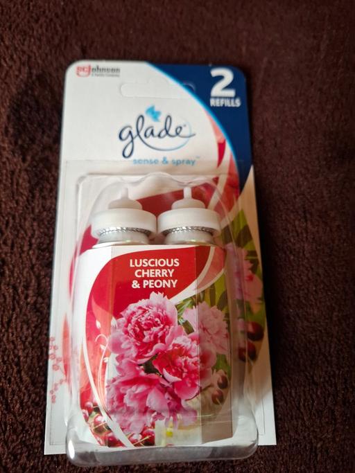 Buy & Sell Woodsetton Dudley - Photos for GLADE