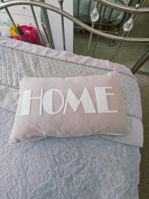 Buy & Sell Newton Doncaster - Photos for Home style cushion