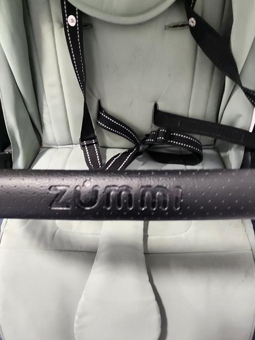 Buy & Sell Mitcham Merton - Photos for Buggy for free