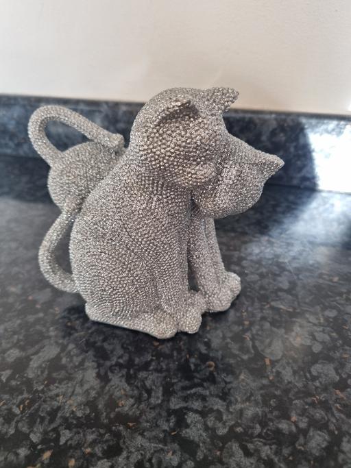 Buy & Sell Ocker Hill Sandwell - Photos for Cat ornament