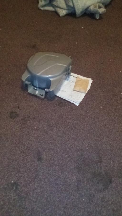 Buy & Sell Braunstone Leicester - Photos for clothes line