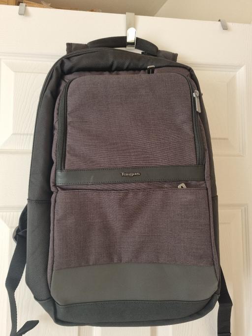 Buy & Sell Ocker Hill Sandwell - Photos for Backpack