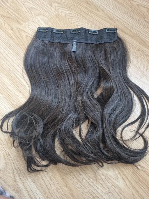Buy & Sell Ocker Hill Sandwell - Photos for Chocolate hair extensions