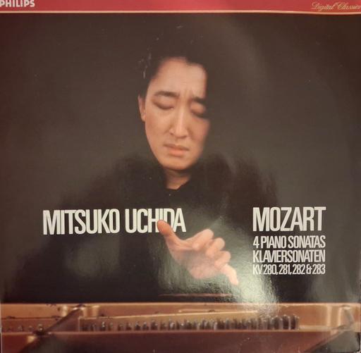 Buy & Sell Shaftesbury Dorset - Photos for Mozart