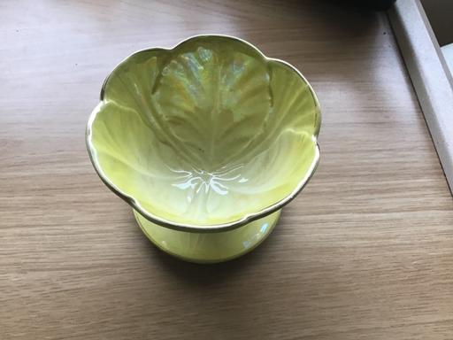 Buy & Sell Essington Wolverhampton - Photos for Beswick dish