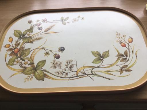 Buy & Sell Essington Wolverhampton - Photos for Marks & Spencer tray