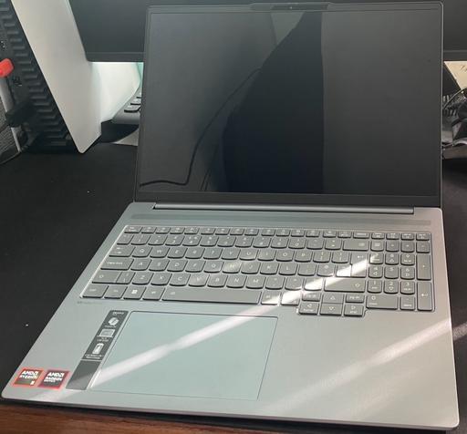 Buy & Sell Moorend Kirklees - Photos for Lenovo IdeaPad Pro 5 Laptop Like New OLED