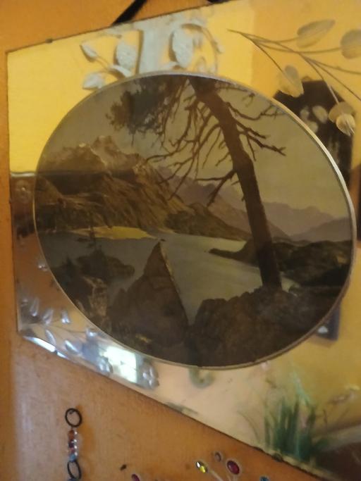 Buy & Sell Netherton Dudley - Photos for picture retro