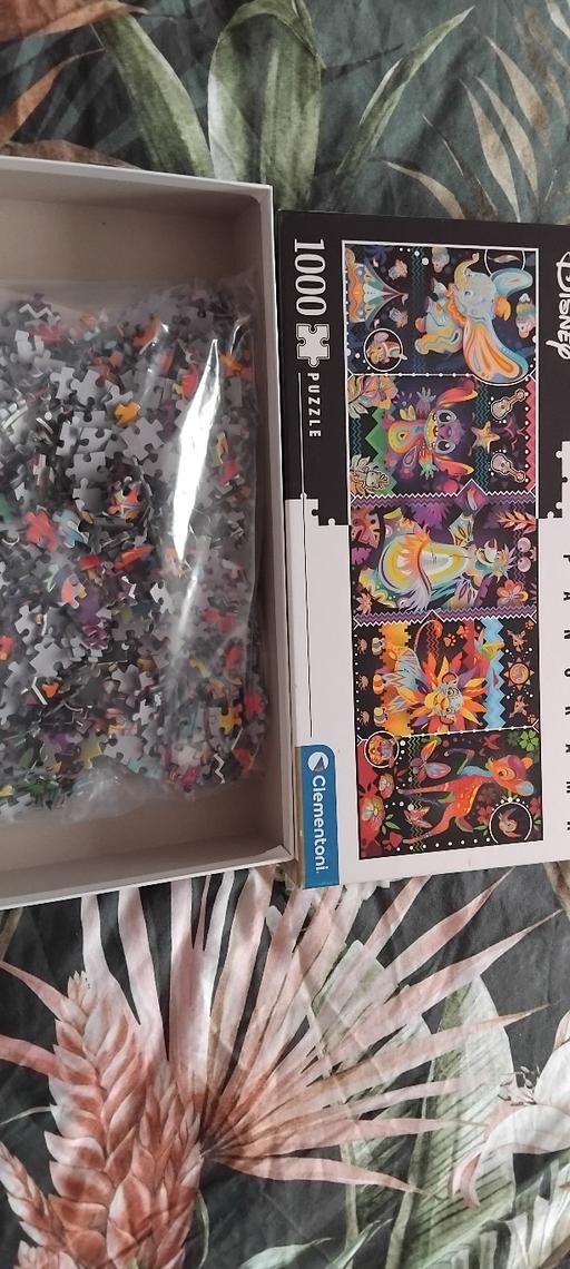 Buy & Sell Kings Norton Birmingham - Photos for panorama jigsaw