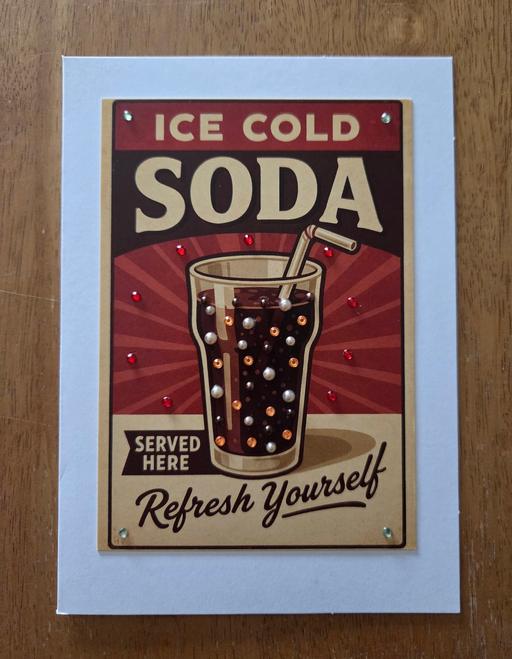 courses Westgate-on-Sea Thanet - Photos for HANDMADE CARD