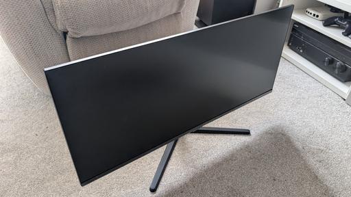 Buy & Sell Moulton Park Industrial Estate West Northamptonshire - Photos for Samsung 34