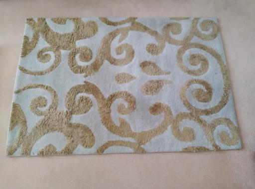 Buy & Sell Wilmington Dartford - Photos for Rug made by Next