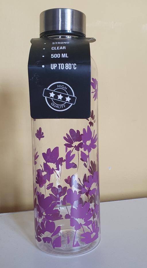 Buy & Sell Maypole Birmingham - Photos for 💜 New Water Bottle 💜