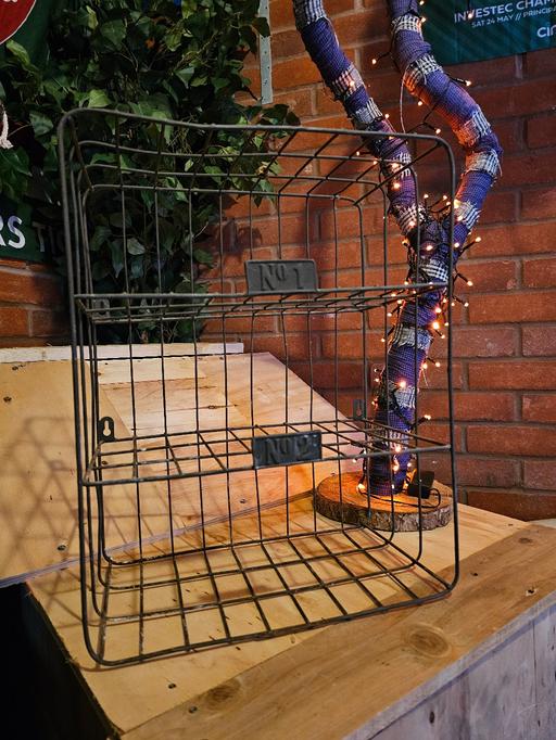 Buy & Sell Whittington Lichfield - Photos for Bathroom / Man Cave Unit