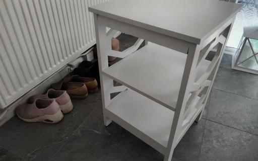 Buy & Sell Whinmoor Leeds - Photos for Side table