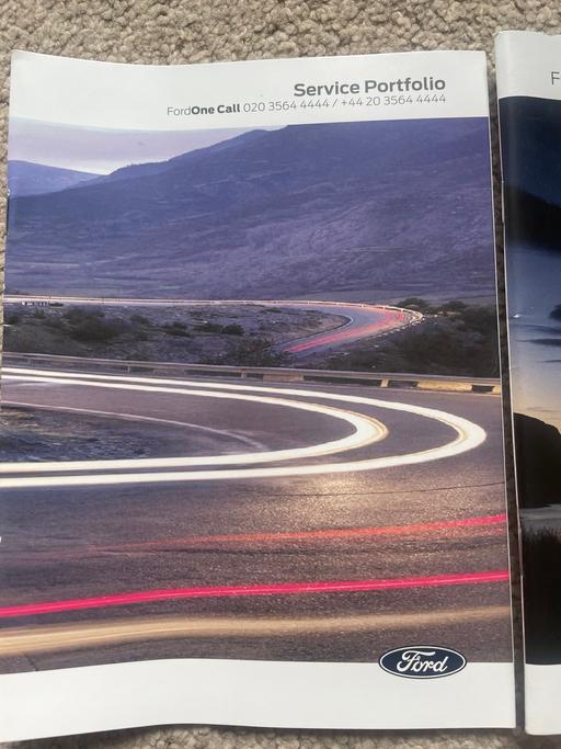 Vehicles Ynysddu Caerphilly - Wales - Photos for Ford Kuga 2020 onwards owners guide