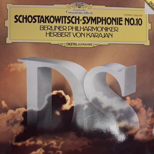 Buy & Sell Shaftesbury Dorset - Photos for Shostakovitch