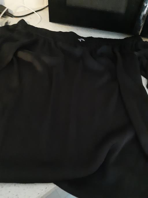 Buy & Sell South Hylton Sunderland - Photos for ladies