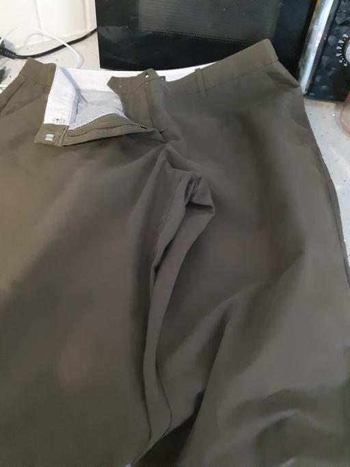 Buy & Sell South Hylton Sunderland - Photos for bargain