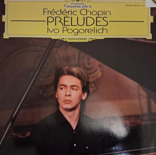 Buy & Sell Shaftesbury Dorset - Photos for Chopin