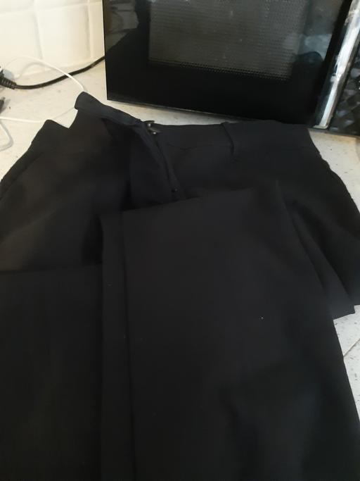 Buy & Sell South Hylton Sunderland - Photos for ladies stretchy