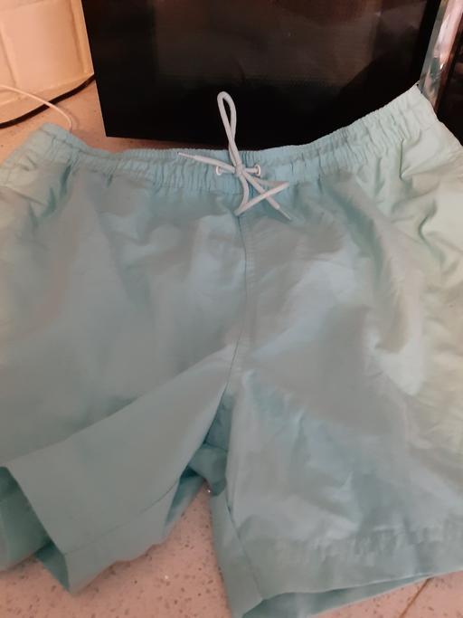 Buy & Sell South Hylton Sunderland - Photos for shorts