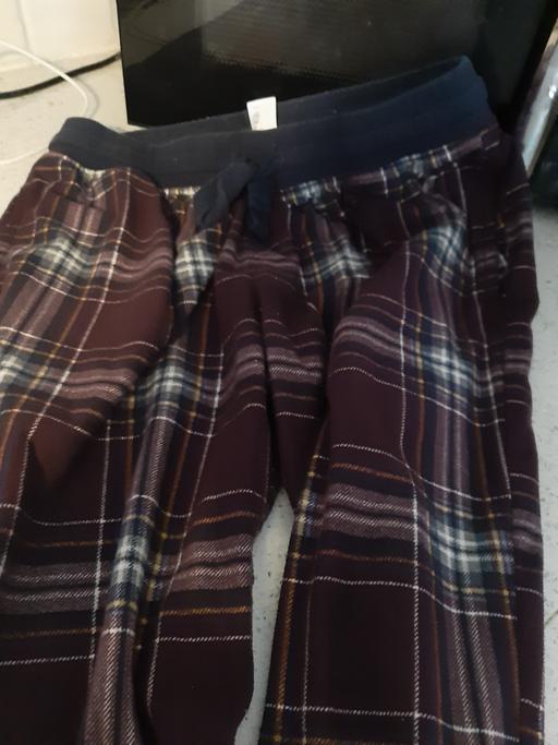 Buy & Sell South Hylton Sunderland - Photos for loungewear