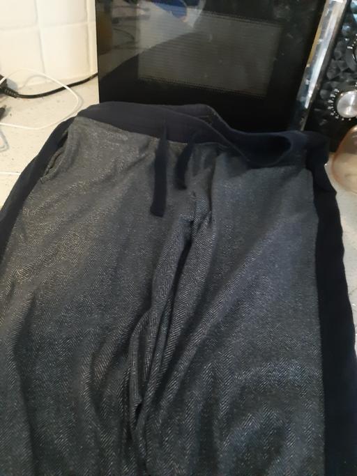 Buy & Sell South Hylton Sunderland - Photos for loungewear