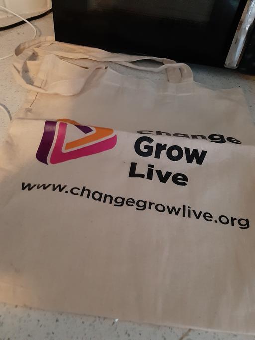 Buy & Sell South Hylton Sunderland - Photos for bag