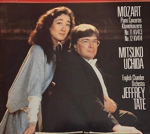 Buy & Sell Shaftesbury Dorset - Photos for Mozart