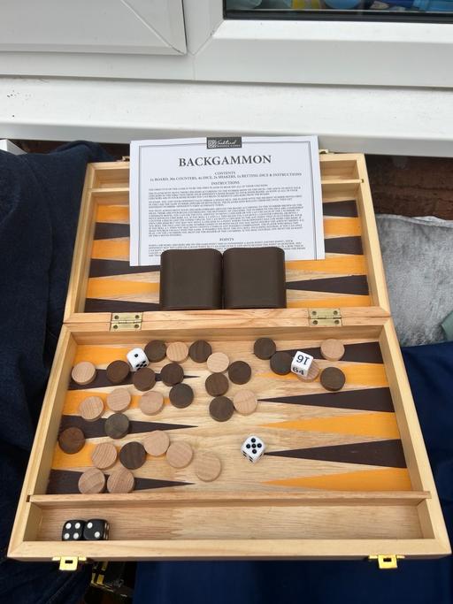 Buy & Sell Winson Green Birmingham - Photos for What you see