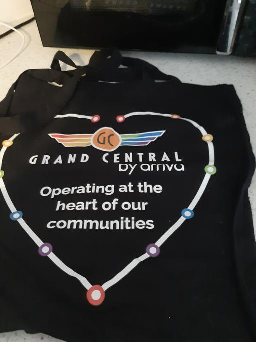 Buy & Sell South Hylton Sunderland - Photos for bag