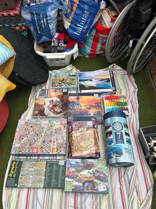 Buy & Sell Quinton Birmingham - Photos for What you see