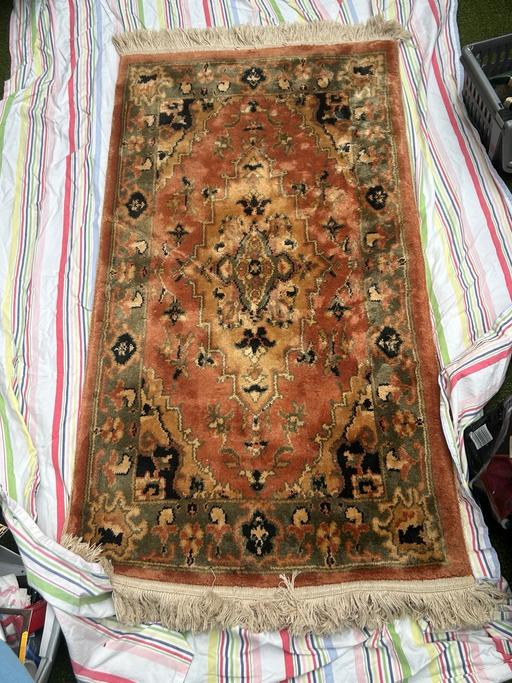 Buy & Sell Quinton Birmingham - Photos for What you see