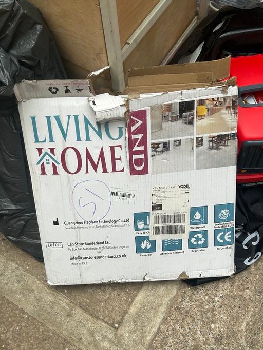 Buy & Sell Quinton Birmingham - Photos for What you see