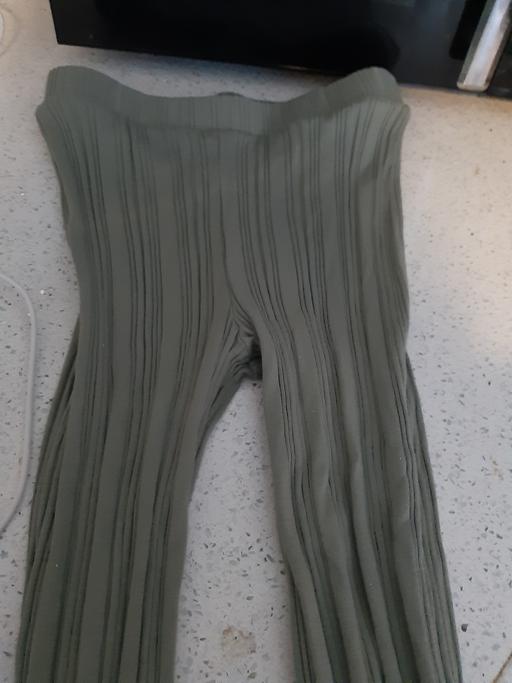 Buy & Sell South Hylton Sunderland - Photos for leggings