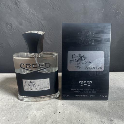 Buy & Sell Ibrox Glasgow - Photos for Creed Aventus fragrance
