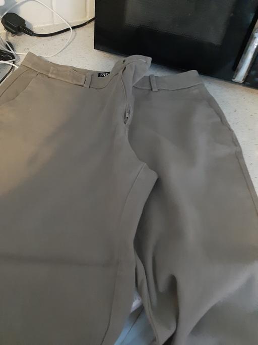 Buy & Sell South Hylton Sunderland - Photos for ladies