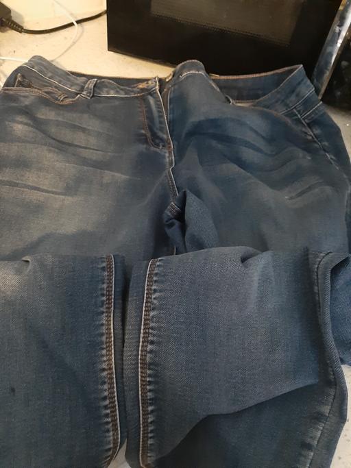 Buy & Sell South Hylton Sunderland - Photos for jeans