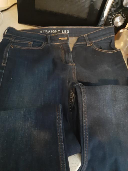 Buy & Sell South Hylton Sunderland - Photos for jeans