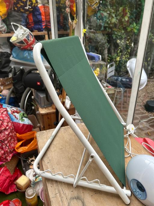 Buy & Sell Winson Green Birmingham - Photos for Back support