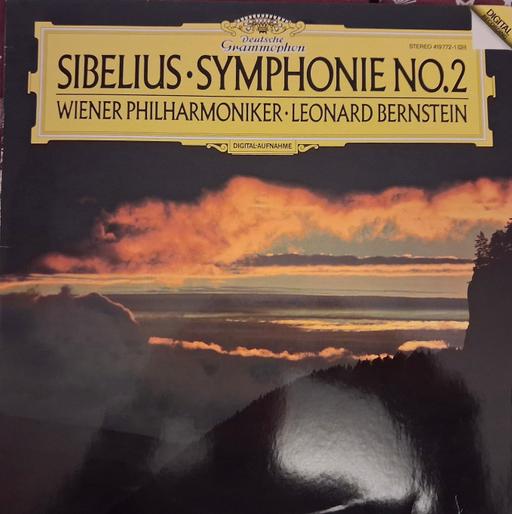 Buy & Sell Shaftesbury Dorset - Photos for Sibelius