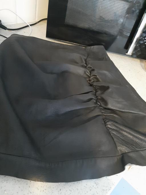 Buy & Sell South Hylton Sunderland - Photos for skirt