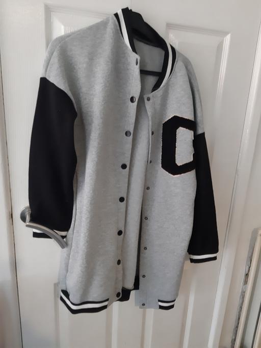 Buy & Sell South Hylton Sunderland - Photos for jacket