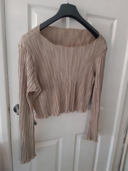 Buy & Sell South Hylton Sunderland - Photos for ladies