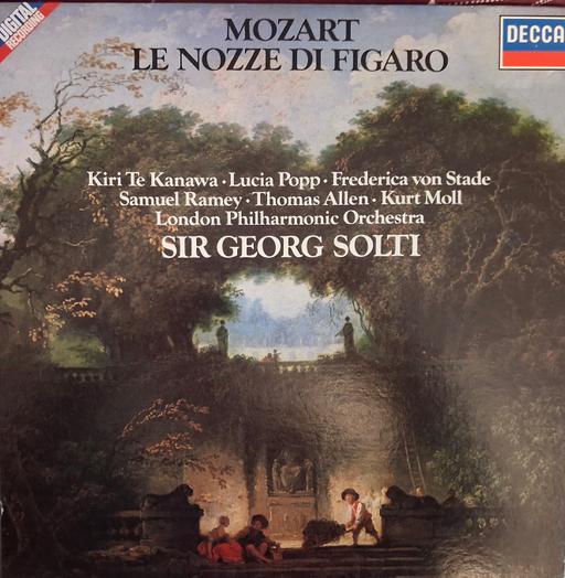 Buy & Sell Shaftesbury Dorset - Photos for Mozart